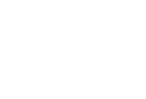 Logotipo blanco de Alb Arq Estudio de Arquitectura en Huesca